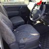 suzuki jimny 1998 -SUZUKI--Jimny JB23W-104364---SUZUKI--Jimny JB23W-104364- image 5