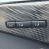 nissan skyline 2014 quick_quick_HV37_HV37-204686 image 6