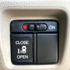 honda n-box 2013 -HONDA--N BOX DBA-JF1--JF1-1241890---HONDA--N BOX DBA-JF1--JF1-1241890- image 6