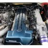 toyota aristo 1998 -TOYOTA--Aristo JZS161--JZS161-0013885---TOYOTA--Aristo JZS161--JZS161-0013885- image 34