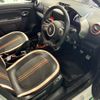 renault twingo 2018 -RENAULT--Renault Twingo AHH4B1--J0777941---RENAULT--Renault Twingo AHH4B1--J0777941- image 7