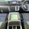 nissan caravan-van 2016 CFJ1827741 image 17