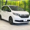 honda freed 2023 -HONDA--Freed 5BA-GB5--GB5-3231080---HONDA--Freed 5BA-GB5--GB5-3231080- image 16