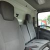 isuzu elf-truck 2017 -ISUZU--Elf TPG-NLR85AN--NLR85-7028681---ISUZU--Elf TPG-NLR85AN--NLR85-7028681- image 21