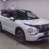 mitsubishi outlander-phev 2024 CFJ1563473 image 6