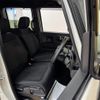 honda n-box 2024 CFJ1560927 image 13