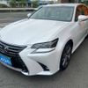 lexus gs 2018 -LEXUS--Lexus GS DAA-AWL10--AWL10-7005964---LEXUS--Lexus GS DAA-AWL10--AWL10-7005964- image 39