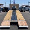 mitsubishi-fuso fighter 2025 CFJ1604012 image 7