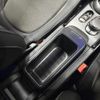 mini mini-others 2019 -BMW--BMW Mini DBA-LN15--WMWLN320002H08072---BMW--BMW Mini DBA-LN15--WMWLN320002H08072- image 11