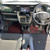 suzuki hustler 2017 -SUZUKI--Hustler DAA-MR41S--MR41S-624095---SUZUKI--Hustler DAA-MR41S--MR41S-624095- image 18