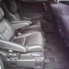 honda odyssey 2020 -HONDA--Odyssey RC1--1301827---HONDA--Odyssey RC1--1301827- image 20