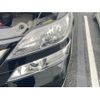 toyota vellfire 2010 CFJ1851181 image 16