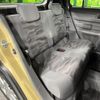 daihatsu taft 2021 quick_quick_LA900S_LA900S-0068166 image 9