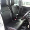 mazda flair-wagon 2018 CFJ1716897 image 18