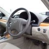 toyota premio 2008 646828-N2025050121F-27 image 6