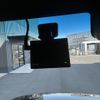 honda n-box 2020 -HONDA--N BOX 6BA-JF3--JF3-1547699---HONDA--N BOX 6BA-JF3--JF3-1547699- image 20