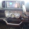 toyota passo 2016 -TOYOTA--Passo DBA-KGC30--KGC30-0253774---TOYOTA--Passo DBA-KGC30--KGC30-0253774- image 11