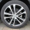 volkswagen golf 2019 -VOLKSWAGEN--VW Golf DBA-AUCJZ--WVWZZZAUZKW212648---VOLKSWAGEN--VW Golf DBA-AUCJZ--WVWZZZAUZKW212648- image 9