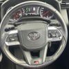 toyota land-cruiser-wagon 2023 -TOYOTA--Land Cruiser Wagon 3DA-FJA300W--FJA300-4057736---TOYOTA--Land Cruiser Wagon 3DA-FJA300W--FJA300-4057736- image 18