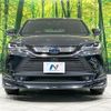toyota harrier-hybrid 2020 CFJ1798641 image 14