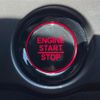 honda civic 2024 CFJ1677893 image 20