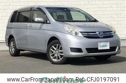 toyota isis 2012 -TOYOTA--Isis DBA-ZGM15G--ZGM15-0011180---TOYOTA--Isis DBA-ZGM15G--ZGM15-0011180-