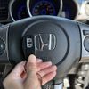 honda n-box-slash 2016 CFJ1775792 image 18
