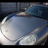 porsche cayman 2007 -PORSCHE 【名変中 】--Porsche Cayman 98720--7U753310---PORSCHE 【名変中 】--Porsche Cayman 98720--7U753310- image 14