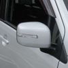 suzuki wagon-r 2012 -SUZUKI 【盛岡 580ｾ9890】--Wagon R DBA-MH23S--MH23S-408694---SUZUKI 【盛岡 580ｾ9890】--Wagon R DBA-MH23S--MH23S-408694- image 14