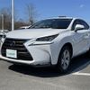 lexus nx 2015 -LEXUS--Lexus NX DAA-AYZ15--AYZ15-1004602---LEXUS--Lexus NX DAA-AYZ15--AYZ15-1004602- image 4