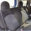 mazda demio 2005 596988-180828194324 image 10