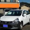 nissan ad-van 2019 -NISSAN 【静岡 400ﾈ4621】--AD Van VY12--269259---NISSAN 【静岡 400ﾈ4621】--AD Van VY12--269259- image 2