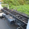mitsubishi-fuso canter 2005 CFJ1738210 image 10