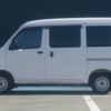 daihatsu hijet-van 2020 -DAIHATSU--Hijet Van EBD-S321V--S321V-0457083---DAIHATSU--Hijet Van EBD-S321V--S321V-0457083- image 29