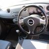 daihatsu mira-gino 2004 -DAIHATSU 【名変中 】--Mira Gino L650S--0005894---DAIHATSU 【名変中 】--Mira Gino L650S--0005894- image 6