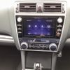 subaru outback 2019 -SUBARU--Legacy OutBack DBA-BS9--BS9-055539---SUBARU--Legacy OutBack DBA-BS9--BS9-055539- image 19