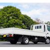 hino dutro 2020 quick_quick_2RG-XZU710M_XZU710-0031064 image 2