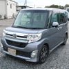 daihatsu tanto 2014 -DAIHATSU 【名変中 】--Tanto LA600S--0219678---DAIHATSU 【名変中 】--Tanto LA600S--0219678- image 1