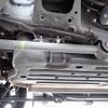 lexus lx 2023 25632606 image 55