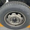 honda acty-truck 1997 CFJ1575644 image 14