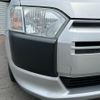 toyota probox-van 2018 -TOYOTA--Probox Van NCP160V--NCP160-0095523---TOYOTA--Probox Van NCP160V--NCP160-0095523- image 25