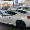 toyota 86 2017 -TOYOTA 【名古屋 340ﾃ8668】--86 DBA-ZN6--ZN6-077667---TOYOTA 【名古屋 340ﾃ8668】--86 DBA-ZN6--ZN6-077667- image 25
