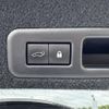 lexus rx 2019 CFJ1675490 image 49