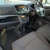 suzuki wagon-r 2013 -SUZUKI--Wagon R DBA-MH34S--MH34S-732595---SUZUKI--Wagon R DBA-MH34S--MH34S-732595- image 14