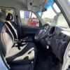 daihatsu hijet-van 2015 -DAIHATSU--Hijet Van EBD-S321V--S321V-0257565---DAIHATSU--Hijet Van EBD-S321V--S321V-0257565- image 19