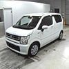 suzuki wagon-r 2018 -SUZUKI--Wagon R MH55S-180370---SUZUKI--Wagon R MH55S-180370- image 5