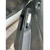 nissan note 2013 CFJ1736576 image 17