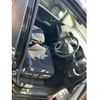 honda fit 2010 CFJ1553499 image 7