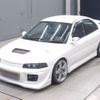 mitsubishi lancer 1997 CFJ1269156 image 1