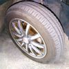 honda n-wgn 2014 -HONDA--N WGN JH1-2018565---HONDA--N WGN JH1-2018565- image 10